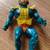 He Man Toys (Lot) 10 thumbnail