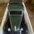 New - Coca Cola Classic Die-Cast Roadster & Pickup 3 thumbnail