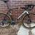 Felt FX1 Cyclocross/Gravel Bike 60cm 1 thumbnail
