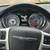 2015 Chry Town & Country Touring 23 thumbnail
