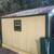 10 x 12 shed 1 thumbnail