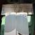Fully working IBM Aptiva Multimedia retro PC, Pentium 133Mhz 5 thumbnail