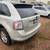 2007 Ford Edge 3.5 5 thumbnail