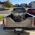 2005 Ford F-250 XLT lariat 6.0 Power Stroke Diesel 4 thumbnail