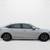 2022 Honda Civic Sedan  EX Sedan 8 thumbnail
