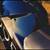 2013 Brammo Empulse R (Carbon fiber fairings) Electric Motorcycle 14 thumbnail