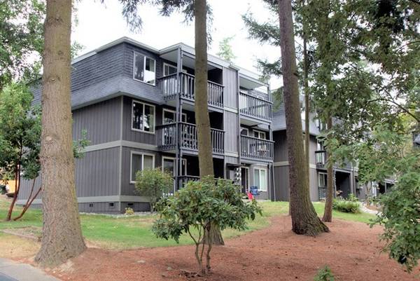 $1,750 / 2br - 925ft2 - Hermoso departamento de 2 habitaciones y 1 baño cerca de Edmonds College (Lynnwood)63659711269121120