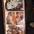 8 WII GAMES 1 thumbnail