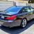 2011 BMW 750Li xDrive: German Engineering & Luxury 5 thumbnail