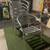 Aluminum Patio Chairs 1 thumbnail