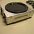bunn  HOT PLATE * COFFEE WARMER * WX1 * EXCELLENT CONDITION 2 thumbnail