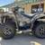 2025 KAWASAKI BRUTE FORCE® 750 LE EPS CAMO 5 thumbnail