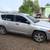 2009 Jeep compass 2 thumbnail