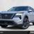 2024 Nissan Rogue  SV SUV NO HAGGLE/SO EASY 1 thumbnail