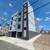 1 BEDROOM NO FEES!/RENT WITH ANY CREDIT!/ PROMOTIONS!!! 14 thumbnail