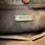 Vintage Madewell Green Leather Pocketbook Clean 3 thumbnail