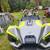 2019 polaris slingshot 1 thumbnail