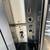 Kyocera TASKalfa 5003i Black & White Copier Only 3K Copies in it. 6 thumbnail