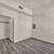 PAY NO DOWN PAYMENT OR CLOSING COSTS FOR THIS CONDO 12 thumbnail