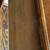 Lexington Cherry Furniture (lot or individual pieces) 6 thumbnail