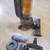 Dyson  Ball    Vacuum cleaner... 2 thumbnail