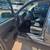 2011 Mazda Tribute I 6 thumbnail