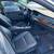 2009 BMW 5 Series 528i xDrive AWD 4dr Sedan 18 thumbnail