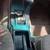 ♻️1996 TOYOTA 4RUNNER 3.4L RWD PARTING OUT 12 thumbnail