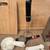 Kitchen Starter Set-Utensils-Silverware-Cutting Boards-Colanders & MORE! 14 thumbnail