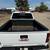 2015 GMC Sierra 2500 HD Double Cab • Pickup 4D 6 1/2 ft 11 thumbnail