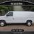 2008 Ford Econoline Cargo Van E-250 Commercial 1 thumbnail