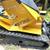 New 2025 Bison Tek BT360 Mini Skid Steer/Tractor Loader 3 thumbnail