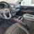 2021 GMC Sierra 1500 Diesel 4x4 4WD Truck Denali Crew Cab 11 thumbnail