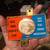 vintage og dress up car accessories 4 thumbnail