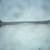 S-K 1-1/4 Open End Wrench Made in USA 4 thumbnail