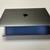 Apple MacBook Pro 2019 13 inch 2.4 4-core i5 16 GB 265 GB SSD USED 7 thumbnail