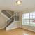 Spacious 3 Bed 4 Bath Townhouse in Norwalk | Available 9/21 | $1995/mo 11 thumbnail