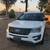 2018 Ford Explorer Interceptor 14 thumbnail