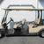 Golf Cart, LIMO, . Club Car Precedent., 4 OR 6 PASSENGER, hard to find 5 thumbnail