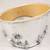 Ludwig 14" Marching Quad Drum 1990's 8 thumbnail