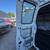 2017 CHEVY EXPRESS 2500 91K MILES ONLY CARGO VAN CLEAN TITLE V8 4.8L 13 thumbnail