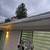 Powerwashing,Roofing repairs,Gutters repairs,gutter guards 20 thumbnail