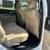 2017 DODGE DURANGO SXT ALL WHEEL DRIVE 10 thumbnail