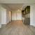 1+1 Bed & 1 Bath - 543 Richmond St W 14 thumbnail