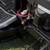 Lt2000 mower 9 thumbnail