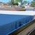 Gutter Guards, Gutter Covers, FREE ESTIMATES 3 thumbnail
