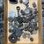 Vintage Car Body Hardware 8 thumbnail