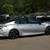 2018 Toyota Camry XSE MOONROOF DOES NOT OPERATE. 3 thumbnail