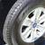 2016 Ford F150 XL 11 thumbnail