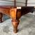 SHOWROOM CONDITION 8 ft. Brunswick “Barrington” Slate Pool Table 2 thumbnail